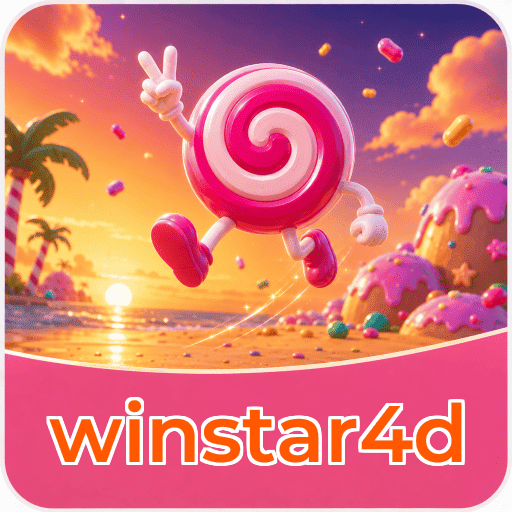 winstar4d Logo - Perbandingan Universal vs ARM