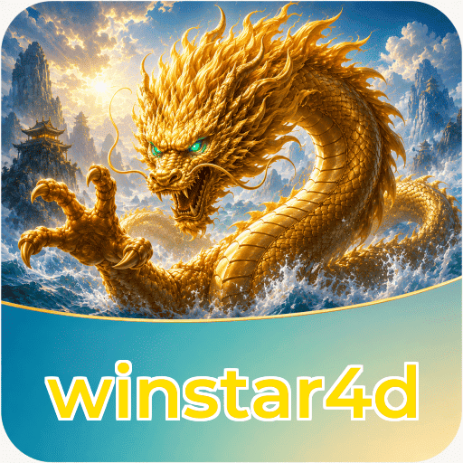 Tim Development winstar4d